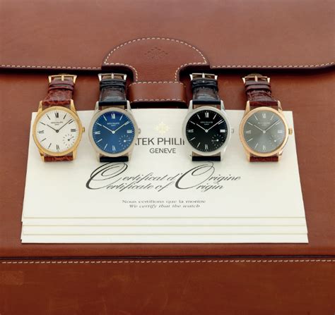 patek philippe millennium|Patek Philippe Calatrava Millennium Anniversary Set Ref.